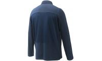Airmesh_Polo_MP451T13540504_BACK.jpg